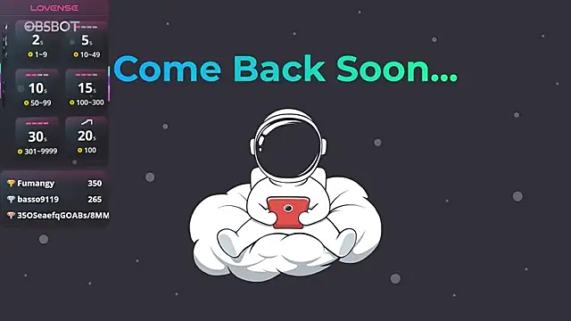 CheatingNeighborr online show from 10-17-25, 07:49