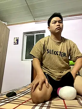 Zynzel online show from 10-12-25, 12:15