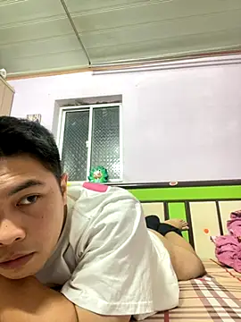 Zynzel online show from 11-03-25, 10:38