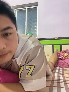 Zynzel online show from 11-04-25, 10:25