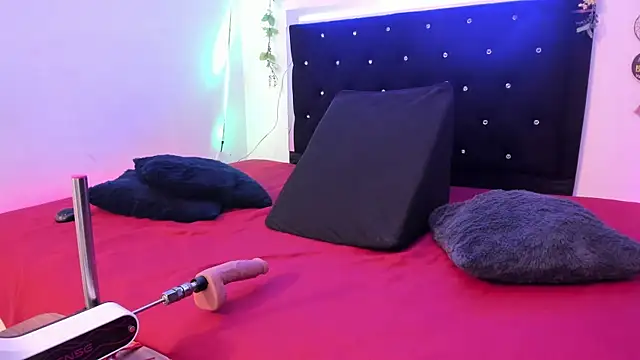 DayanRoux online show from 10-09-25, 12:36