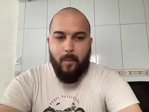 Snapshot of mayday2025m chatting on 11-27-25, 11:01 mayday2025m online show from 11-27-25, 11:01