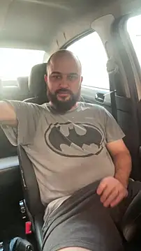 Snapshot of mayday2025m chatting on 12-03-25, 12:25 mayday2025m online show from 12-03-25, 12:25