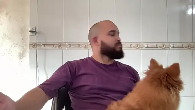 Snapshot of mayday2025m chatting on 12-13-25, 07:53 mayday2025m online show from 12-13-25, 07:53