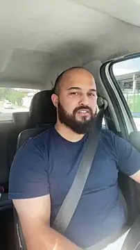 mayday2025m online show from 12-18-25, 06:14