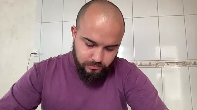 mayday2025m online show from 01-07-26, 01:57