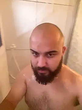 mayday2025m online show from 01-17-26, 03:17