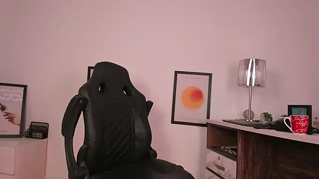 Michael Blaze online show from 10-25-25, 03:25