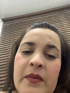 Anyhot latina online show from 10-18-25, 12:57