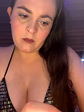 Anyhot latina online show from 11-05-25, 09:15