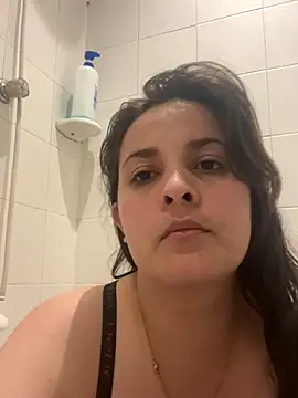 Anyhot latina online show from 11-29-25, 09:51