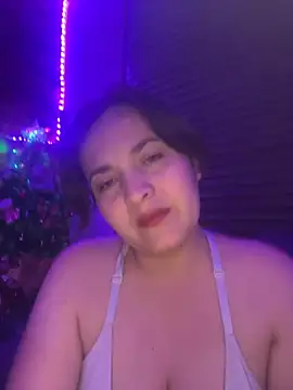 Anyhot latina online show from 12-03-25, 05:26