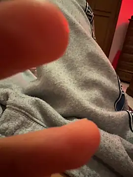 justhoney1998 online show from 10-03-25, 10:07