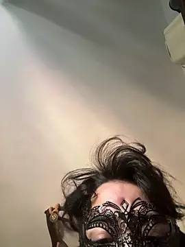 justhoney1998 online show from 10-15-25, 08:03