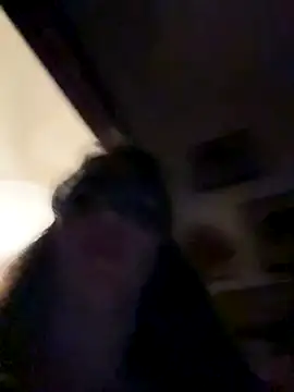 justhoney1998 online show from 10-20-25, 07:36