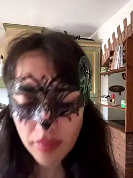 justhoney1998 online show from 10-21-25, 01:12