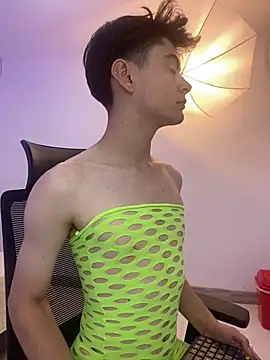 Sam Clark online show from 11-11-25, 03:39