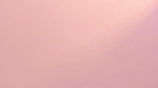 Sam Clark online show from 11-19-25, 04:01