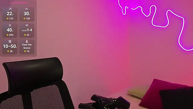 Sam Clark online show from 11-25-25, 04:01