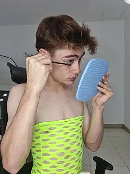 Sam Clark online show from 12-02-25, 04:51