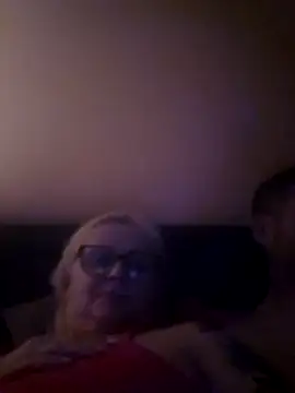 NieMaJazdyBezGwiazdy7883 online show from 11-04-25, 05:39