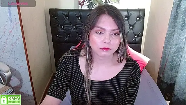 Cynthi-Sweet online show from 11-11-25, 07:03