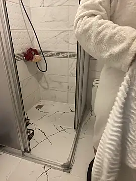 Snapshot of RebornCindy chatting on 02-17-26, 10:45 RebornCindy online show from 02-17-26, 10:45