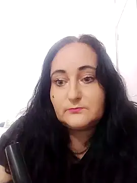 Snapshot of Bella_862 chatting on 10-11-25, 03:10 Bella 862 online show from 10-11-25, 03:10