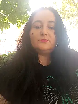 Snapshot of Bella_862 chatting on 10-14-25, 10:38 Bella 862 online show from 10-14-25, 10:38