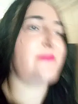 Snapshot of Bella_862 chatting on 10-15-25, 09:31 Bella 862 online show from 10-15-25, 09:31