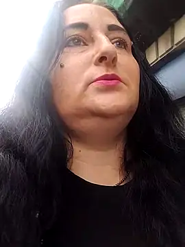 Snapshot of Bella_862 chatting on 10-16-25, 09:43 Bella 862 online show from 10-16-25, 09:43