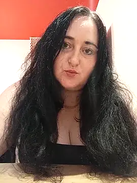 Snapshot of Bella_862 chatting on 10-23-25, 06:50 Bella 862 online show from 10-23-25, 06:50