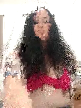 Snapshot of Bella_862 chatting on 11-14-25, 01:32 Bella 862 online show from 11-14-25, 01:32