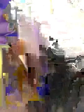 Snapshot of Bella_862 chatting on 11-16-25, 09:31 Bella 862 online show from 11-16-25, 09:31