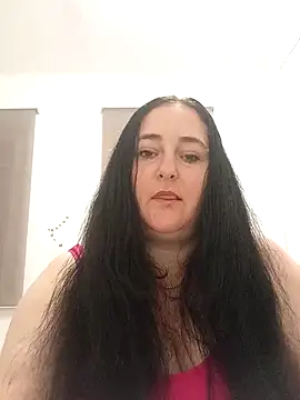 Snapshot of Bella_862 chatting on 11-29-25, 10:29 Bella 862 online show from 11-29-25, 10:29