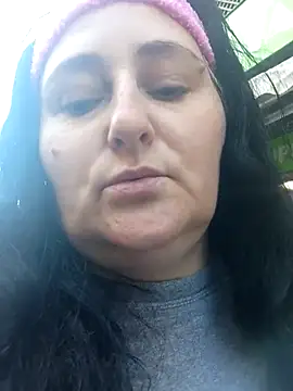 Snapshot of Bella_862 chatting on 01-15-26, 09:58 Bella 862 online show from 01-15-26, 09:58