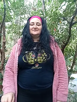 Snapshot of Bella_862 chatting on 02-01-26, 09:19 Bella 862 online show from 02-01-26, 09:19