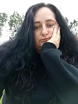 Snapshot of Bella_862 chatting on 02-02-26, 08:24 Bella 862 online show from 02-02-26, 08:24