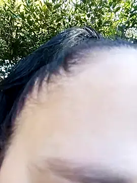 Snapshot of Bella_862 chatting on 03-11-26, 08:31 Bella 862 online show from 03-11-26, 08:31