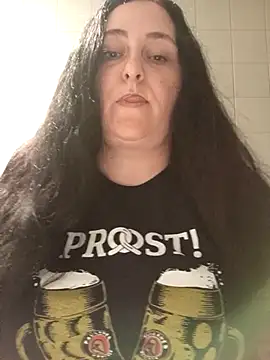 Snapshot of Bella_862 chatting on 03-21-26, 08:30 Bella 862 online show from 03-21-26, 08:30