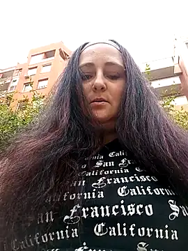 Bella 862 online show from 04-27-26, 07:28