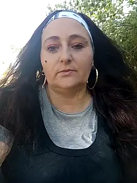 Bella 862 online show from 05-14-26, 08:21