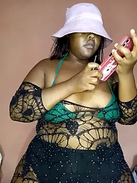 BigBootyBitch96 online show from 03-04-26, 10:21