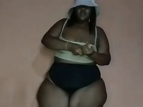 BigBootyBitch96 online show from 03-13-26, 10:33