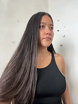 Nhefertary online show from 10-16-25, 04:52