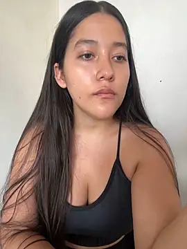 Nhefertary online show from 10-23-25, 09:57