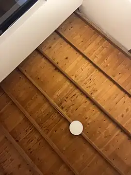 Nhefertary online show from 01-17-26, 07:46