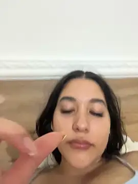 Nhefertary online show from 03-01-26, 05:20