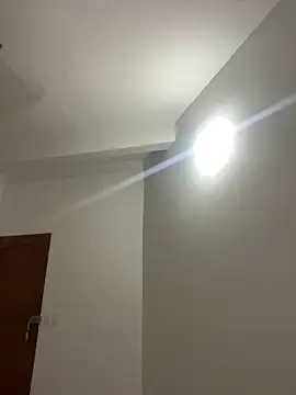 Nhefertary online show from 03-20-26, 03:00