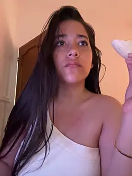 Nhefertary online show from 04-03-26, 03:10